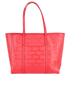 Medium Toni Tote, back view